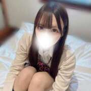 ヒメ日記 2025/12/01 01:33 投稿 りな 経験極浅美パイパン才女 L＆Jブラザーズ