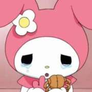 ヒメ日記 2025/12/12 13:53 投稿 りな 経験極浅美パイパン才女 L＆Jブラザーズ