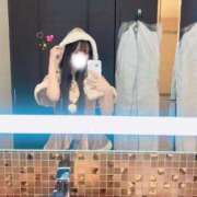 ヒメ日記 2025/12/21 17:43 投稿 りな 経験極浅美パイパン才女 L＆Jブラザーズ