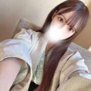 ヒメ日記 2025/12/24 21:25 投稿 りな 経験極浅美パイパン才女 L＆Jブラザーズ