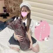 ヒメ日記 2026/01/21 16:33 投稿 りな 経験極浅美パイパン才女 L＆Jブラザーズ