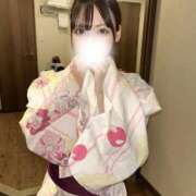 ヒメ日記 2026/01/26 11:33 投稿 りな 経験極浅美パイパン才女 L＆Jブラザーズ