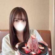 ヒメ日記 2026/02/17 14:13 投稿 りな 経験極浅美パイパン才女 L＆Jブラザーズ