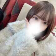 ヒメ日記 2026/02/18 12:03 投稿 りな 経験極浅美パイパン才女 L＆Jブラザーズ