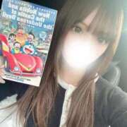 ヒメ日記 2026/02/27 17:13 投稿 りな 経験極浅美パイパン才女 L＆Jブラザーズ