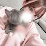 ヒメ日記 2026/03/18 20:34 投稿 りな 経験極浅美パイパン才女 L＆Jブラザーズ