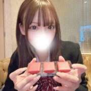 ヒメ日記 2026/03/20 02:13 投稿 りな 経験極浅美パイパン才女 L＆Jブラザーズ