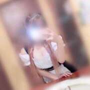 ねおん 性感帯… ? タレント倶楽部プレミアム