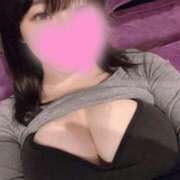 ヒメ日記 2025/09/13 10:25 投稿 サツキ ドMなバニーちゃん大宮店