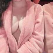 ヒメ日記 2025/10/12 17:33 投稿 サツキ ドMなバニーちゃん大宮店