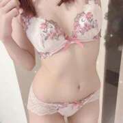 ヒメ日記 2025/05/22 19:00 投稿 みい 舐めていいとも！柏店