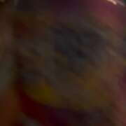 ヒメ日記 2026/02/20 22:16 投稿 桜井なぎさ 断りきれない美人マッサージ嬢たち