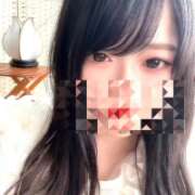 桜井なぎさ しよ💕 断りきれない美人マッサージ嬢たち