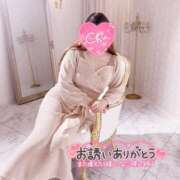 ヒメ日記 2024/12/17 16:37 投稿 かすみ One More 奥様　五反田店