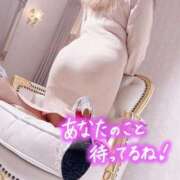 ヒメ日記 2024/12/23 12:17 投稿 かすみ One More 奥様　五反田店