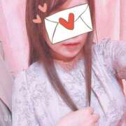 ヒメ日記 2025/01/01 22:27 投稿 かすみ One More 奥様　五反田店