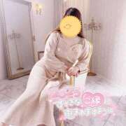 ヒメ日記 2025/01/03 10:57 投稿 かすみ One More 奥様　五反田店