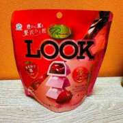 ヒメ日記 2025/01/03 16:54 投稿 かすみ One More 奥様　五反田店