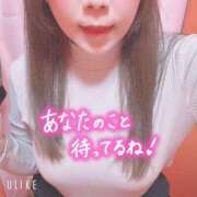 ヒメ日記 2025/01/15 15:27 投稿 かすみ One More 奥様　五反田店