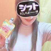 ヒメ日記 2025/01/15 16:27 投稿 かすみ One More 奥様　五反田店