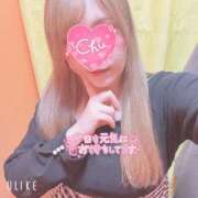 ヒメ日記 2025/01/20 14:47 投稿 かすみ One More 奥様　五反田店