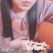 ヒメ日記 2025/01/29 11:37 投稿 かすみ One More 奥様　五反田店