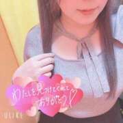 ヒメ日記 2025/02/05 12:31 投稿 かすみ One More 奥様　五反田店