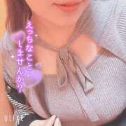 ヒメ日記 2025/02/05 16:17 投稿 かすみ One More 奥様　五反田店