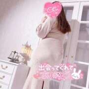 ヒメ日記 2025/02/05 16:57 投稿 かすみ One More 奥様　五反田店