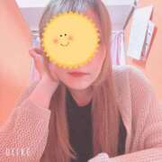 ヒメ日記 2025/04/13 10:47 投稿 かすみ One More 奥様　五反田店