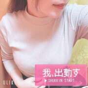 ヒメ日記 2025/04/14 12:57 投稿 かすみ One More 奥様　五反田店