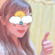 ヒメ日記 2025/04/17 09:07 投稿 かすみ One More 奥様　五反田店