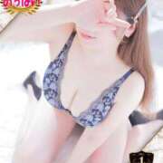 ヒメ日記 2025/04/17 14:37 投稿 かすみ One More 奥様　五反田店