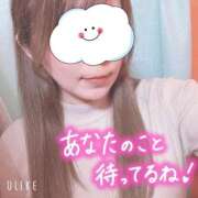 ヒメ日記 2025/04/18 12:57 投稿 かすみ One More 奥様　五反田店