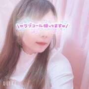 ヒメ日記 2025/04/24 15:01 投稿 かすみ One More 奥様　五反田店