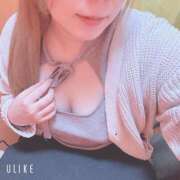 ヒメ日記 2025/05/02 10:08 投稿 かすみ One More 奥様　五反田店