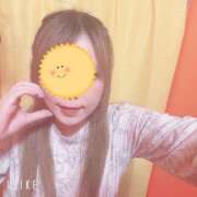 ヒメ日記 2025/05/04 15:57 投稿 かすみ One More 奥様　五反田店