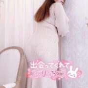 ヒメ日記 2025/05/06 14:47 投稿 かすみ One More 奥様　五反田店