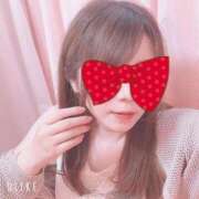 ヒメ日記 2025/05/07 12:37 投稿 かすみ One More 奥様　五反田店