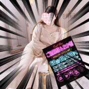 ヒメ日記 2025/05/12 14:47 投稿 かすみ One More 奥様　五反田店