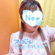 ヒメ日記 2025/05/12 16:57 投稿 かすみ One More 奥様　五反田店