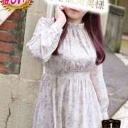 ヒメ日記 2025/05/14 01:37 投稿 かすみ One More 奥様　五反田店