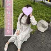 ヒメ日記 2025/05/15 12:37 投稿 かすみ One More 奥様　五反田店