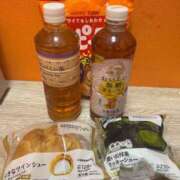 ヒメ日記 2025/05/19 15:17 投稿 かすみ One More 奥様　五反田店