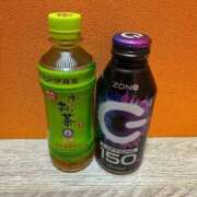 ヒメ日記 2025/05/23 17:38 投稿 かすみ One More 奥様　五反田店