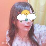 ヒメ日記 2025/05/25 12:55 投稿 かすみ One More 奥様　五反田店