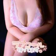 ヒメ日記 2025/05/25 15:57 投稿 かすみ One More 奥様　五反田店