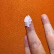 ヒメ日記 2025/05/29 14:11 投稿 かすみ One More 奥様　五反田店