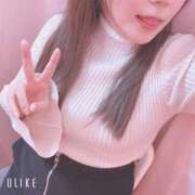 ヒメ日記 2025/05/31 15:07 投稿 かすみ One More 奥様　五反田店