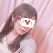 ヒメ日記 2025/06/03 01:12 投稿 かすみ One More 奥様　五反田店